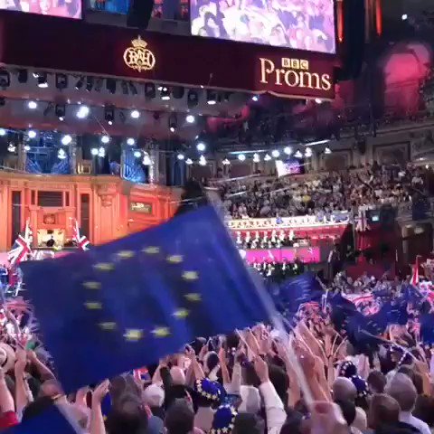 EU Flag Mafia on Twitter