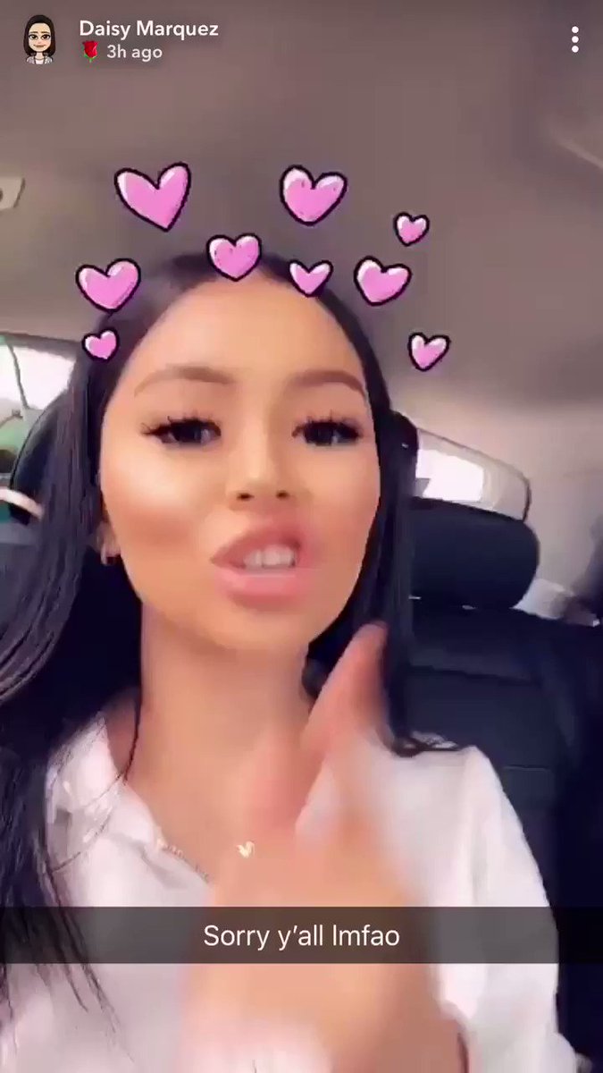 Is a cute Erika Marquez nudes (42 photos), Sexy, Fappening, Instagram, butt 2015 Is a cute Erika Marquez nudes (61 photo), Ass, Hot, Selfie, cameltoe 2018