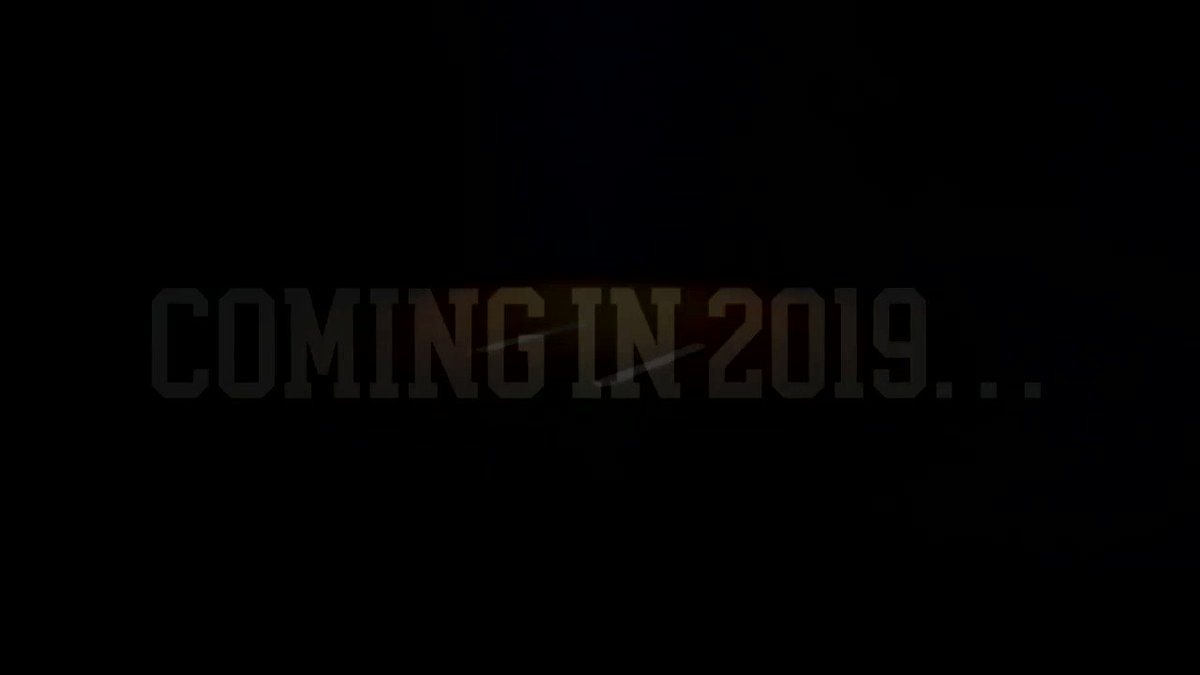 For San Japan XII in 2019 it's all about SPORTS! Come see us on Labor Day Weekend 2019. Go to http://san-japan.org for more info.
Video by @VitaminHPanels.