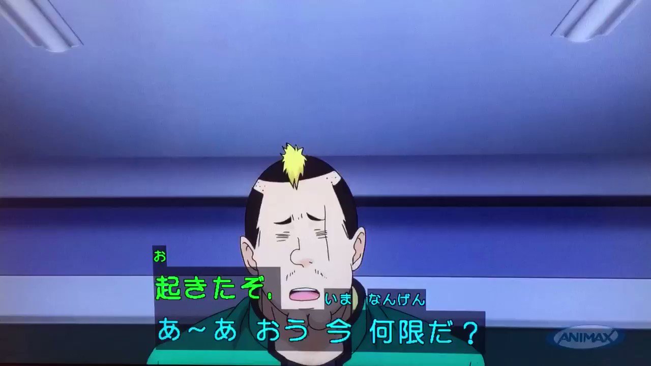 ルーシィ on X: 
