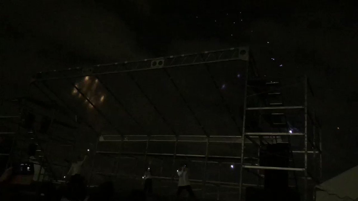 中京競馬場花火イベント 感謝祭 内容紹介 穴場スポットはココ ふじこさんぽ