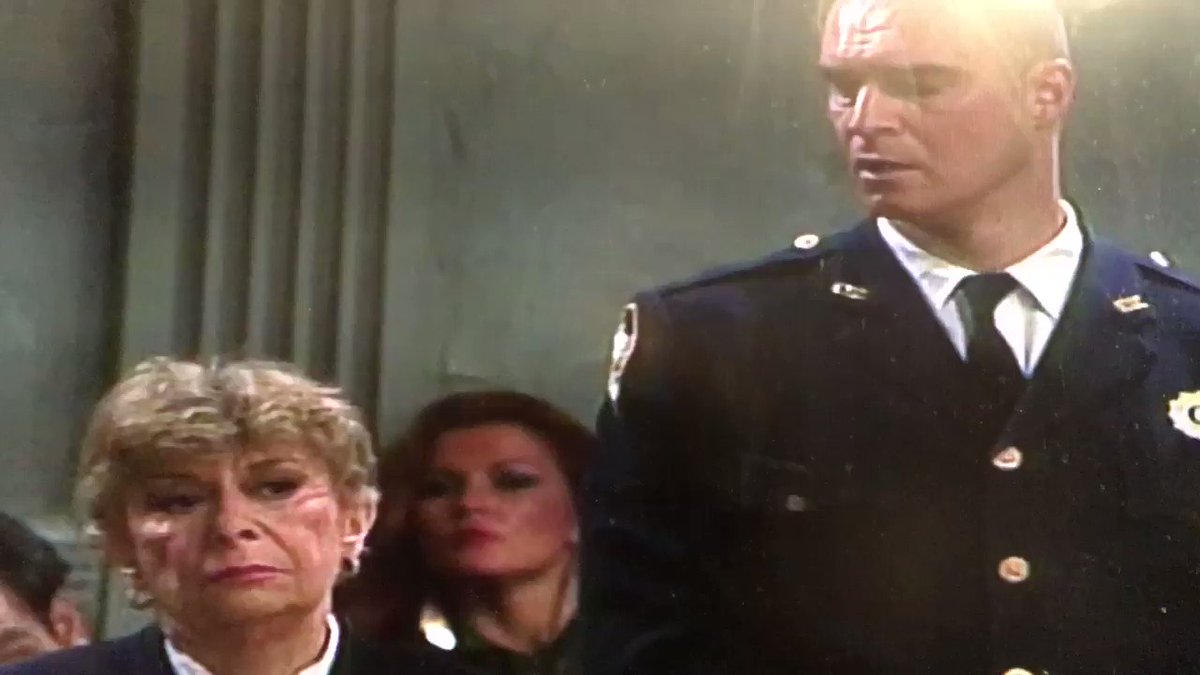 Selma Diamond naked (45 foto and video), Pussy, Hot, Feet, swimsuit 2018 Selma Diamond naked (39 photos), Sexy, Cleavage, Instagram, see through 2017