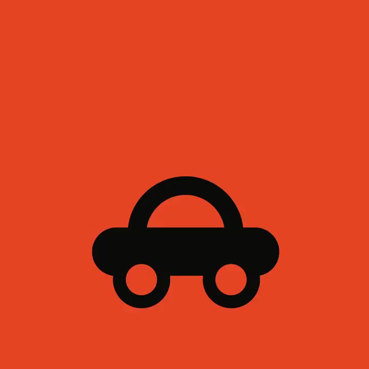 Van 16 t/m 22 september doet #Nijmegen mee aan de Europese #Mobiliteitsweek. Een bruisende week die in het teken staat van #duurzame mobiliteit. Wat dacht je van een autovrije Waalbrug of uitprobeerdagen voor e-bikes. Doe jij mee? https://greencapital2018.nl/mobiliteitsweek/ …