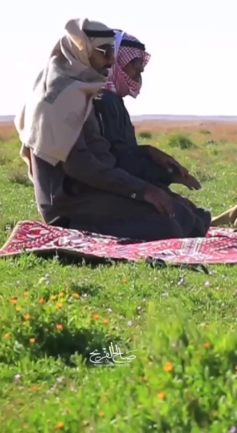 Tmd Pa Twitter آه لــو تــــدري أه لــو تـدري آه لــو تـدري وين أنـا باروح غـرد القمري غـرد القمري غـرد القمري والحمام ينوح ضـايق صدري ضـايق صدري ضـايق صدري بس أجي وأروح