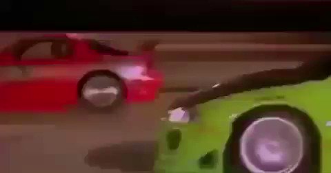 Import Nation on Twitter