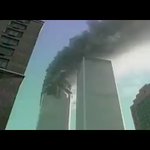 17年前の今日!世界が忘れてはいけないテロ事件が起こった!