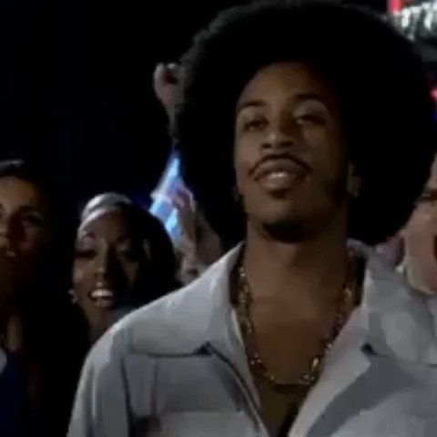 Happy Birthday We re discussing the best rappers turned actors next! Who do you think is the best?! 