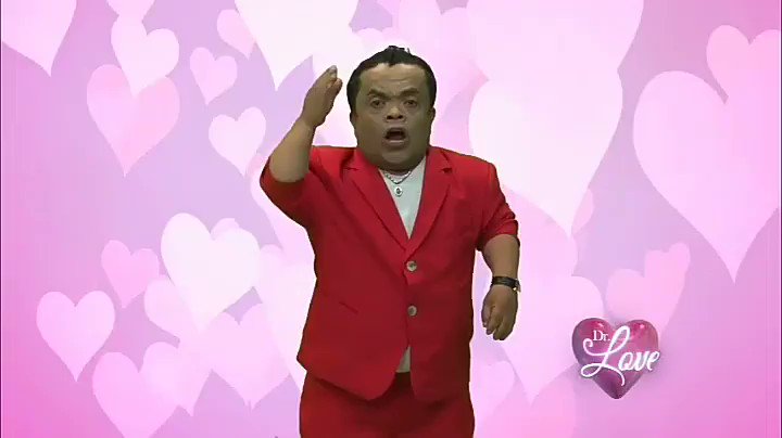 Tercer Tiempo El Mejor Doctor Amigo De La Naturaleza Quien Te Ayudara A Manejar El Temerario Placer Xq El Amor Es Su Paloite