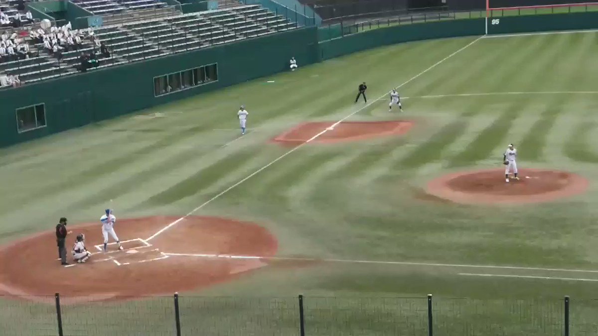 鈴木秀 Studio0322 Twitter