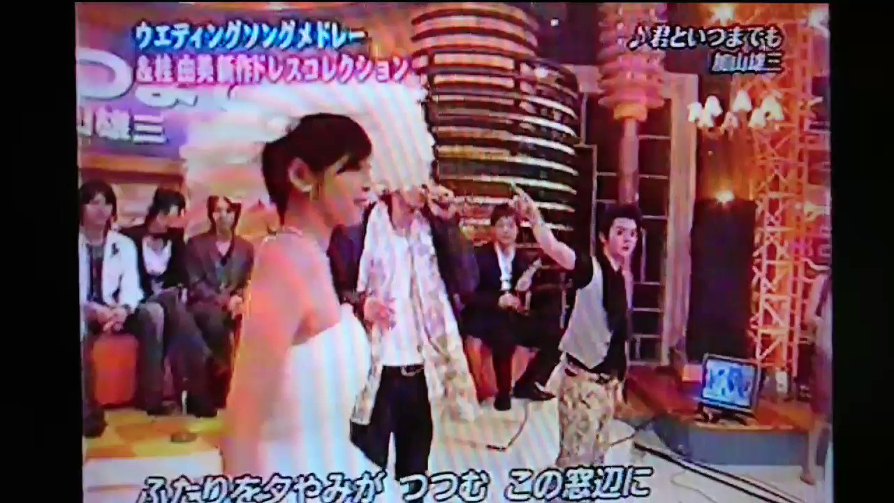 公式実物KAT-TUN のタメ旅 + プラス マイナーだけど憎めない認定証 公式実物KAT-TUN のタメ旅 + プラス マイナーだけど憎めない認定証