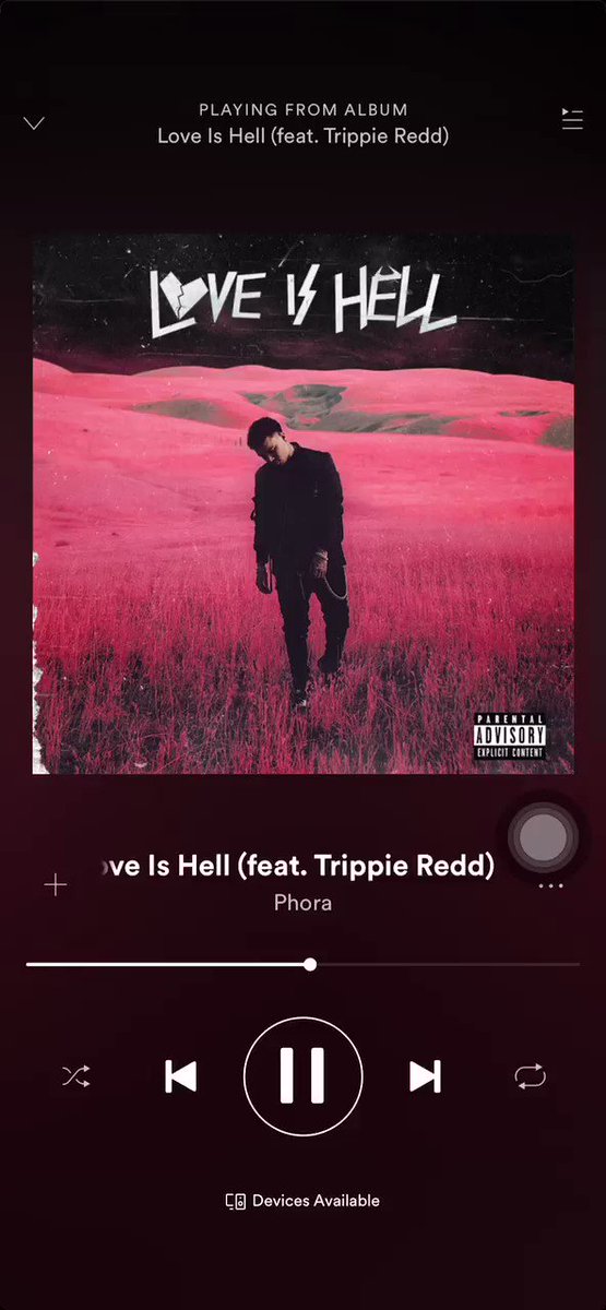 Phoras Tweet Id Rather Fight Demons With You On Trendsmap