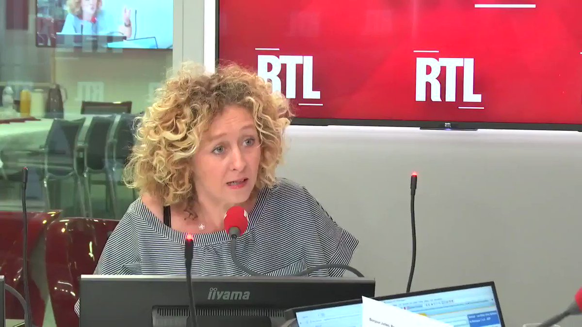 Adrien Philippe (Phil_Adrien43) Twitter