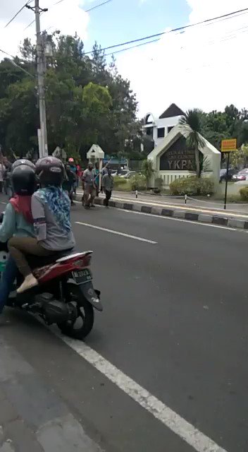 iwan-ariyanto-iwan-arynt-twitter
