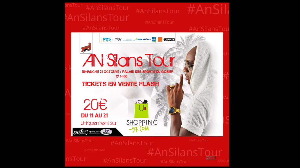 TÉLÉCHARGER ALBUM MISIÉ SADIK AN SILANS MISIÉ AN ALBUM SILANS SADIK TÉLÉCHARGER