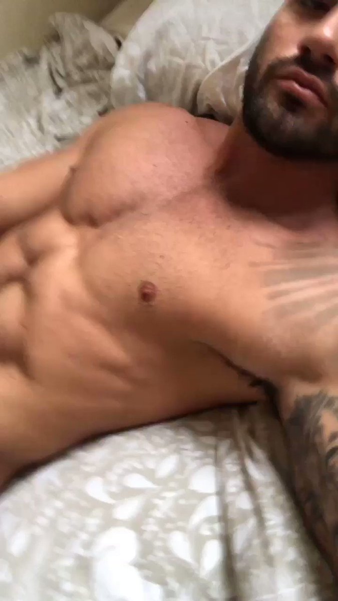 Rogan o connor onlyfans