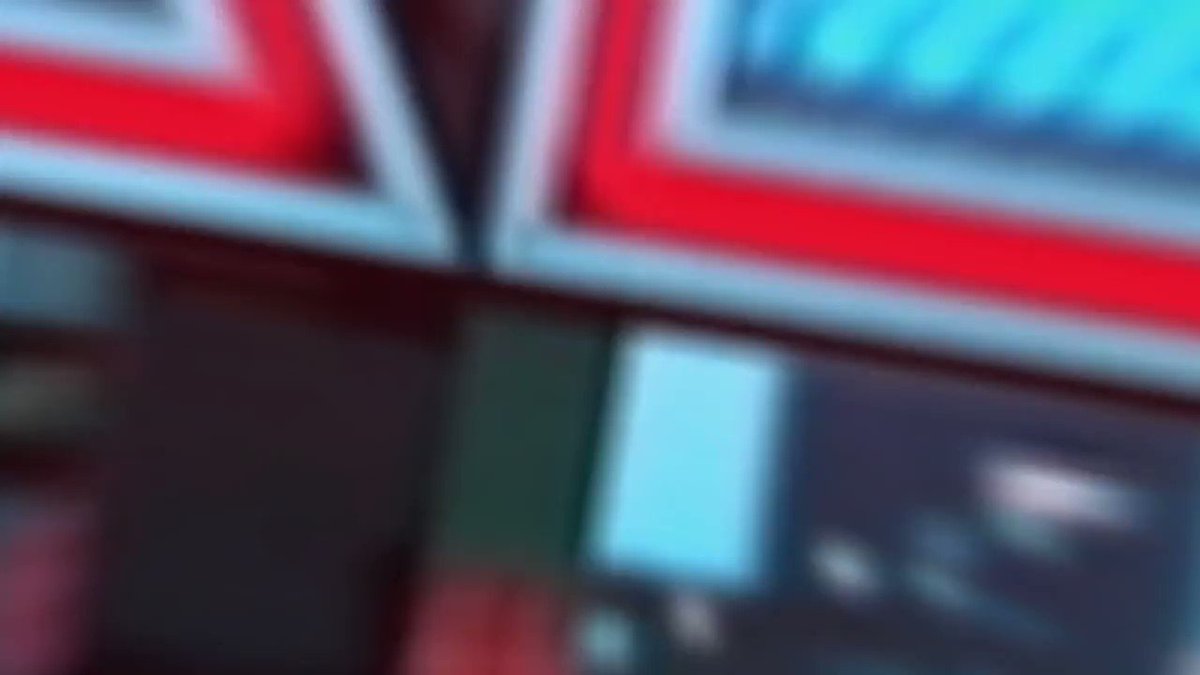 BattleBots on Twitter &quot;Don�t miss the tonight�s airing of BattleBots