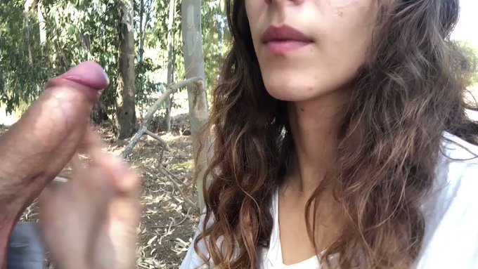 I very like blowjob🤩😮😵🌭🌽🍆 https://t.co/navkkdJTUi<a href="/tag/nature"class="tags"><span>#nature</span></a><a href="/tag/sex"class="tags"><span>#sex</span></a><a href="/tag/porn"class="tags"><span>#porn</span></a><a href="/tag/forest"class="tags"><span>#forest</span></a><a href="/tag/pornhub"class="tags"><span>#pornhub</span></a><a href="/tag/beautifulgirl"class="tags"><span>#beautifulgirl</span></a>