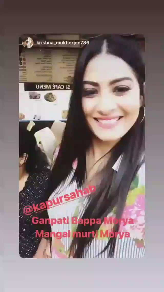 Xxx Bappa Morya - porn video xxx Ð² Twitter: â€ž@AbhishekKapur10 ganpati Bappa morya mangal  murti morya https://t.co/jj9OdULo0Xâ€œ / Twitter