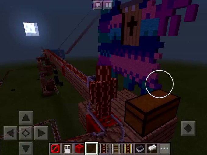 Minecraのtwitterイラスト検索結果 古い順 Minecraのtwitterイラスト検索結果 古い順