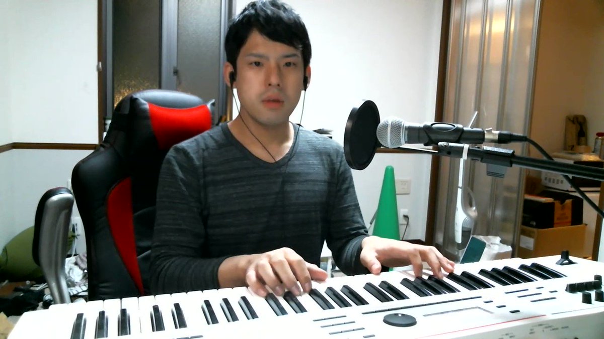 うるせ 知らね Finalfant Asy の元ネタ 初出は 文脈をつなぐ