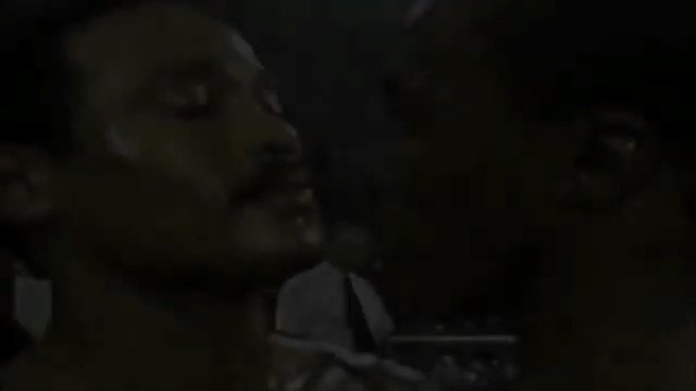 Happy birthday to the majestic Wilfred Benitez. 
