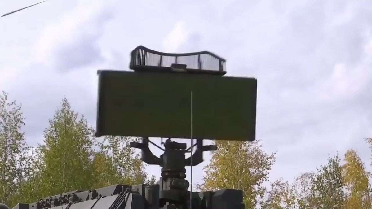 Rusyanın yakın tarihindeki en büyük askeri tatbikatında S-300 ve S-400lü gövde gösterisi Rusyanın yakın tarihindeki en büyük askeri tatbikatında S-300 ve S-400lü gövde gösterisi