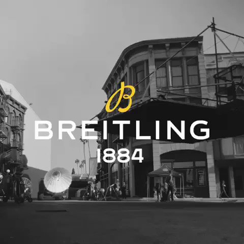 Charlize Theron (@CharlizeAfrica) on Twitter photo 12/09/2018 22:31:58 Proud to be a part of this squad #BradPitt #AdamDriver #breitling #squadonamission #navitimer #navitimer8 Proud to be a part of this squad #BradPitt #AdamDriver #breitling #squadonamission #navitimer #navitimer8