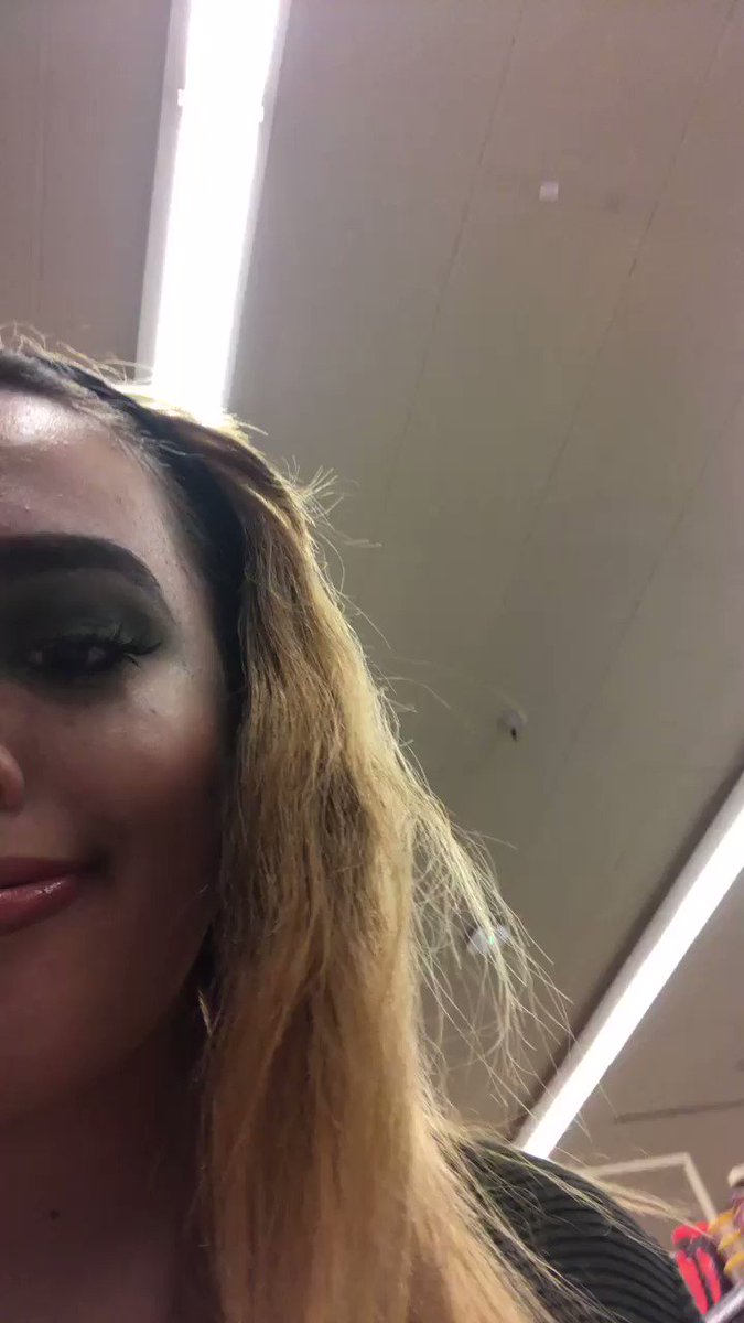 Klary’s pics and videos