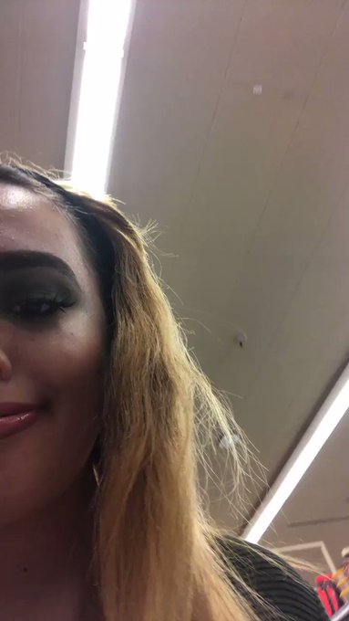 Klary’s pics and videos