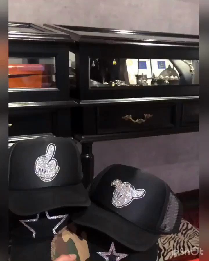 スワロキャップ