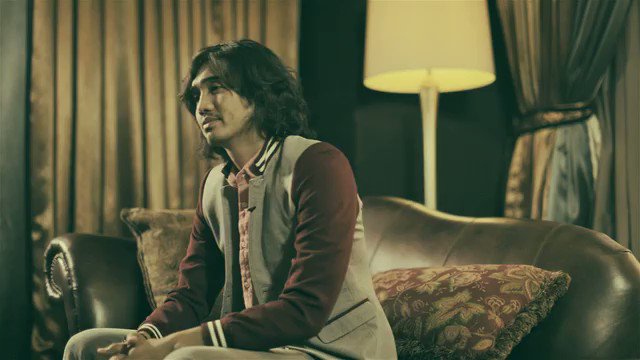 Buat kamu yang merindukan @sheilaon7, mereka akan hadir di Trans7! Retweet jika kamu sudah mencatat tanggal kehadiran mereka! Siapa yang akan kamu ajak untuk nonton bareng Sheila On 7? #KitaSO7 #SO7DITRANS7 https://t.co/eA2PbSGCdE