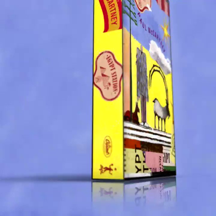 Mike James (bunchesofmike) Twitter