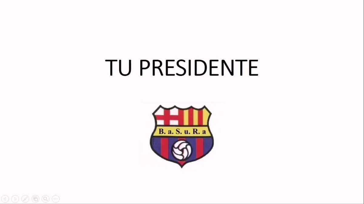 Un pequeño resumen de lo q eres, sin inventos, sin mentiras y lo más importante, sin llorar