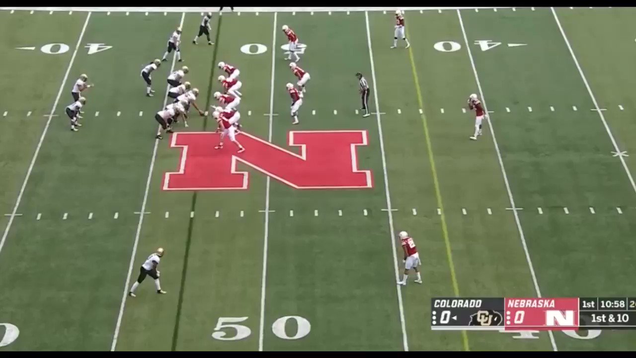 David Conway (davidpconway) / Twitter