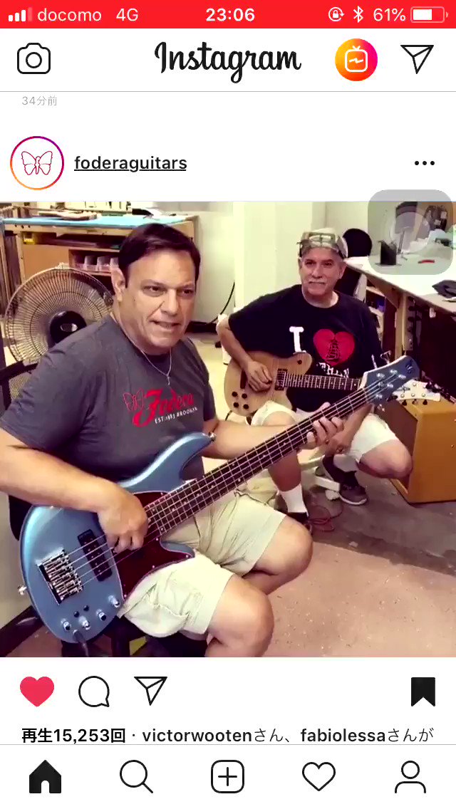 Happy birthday victor !!!                  9/11 victor wooten.. 