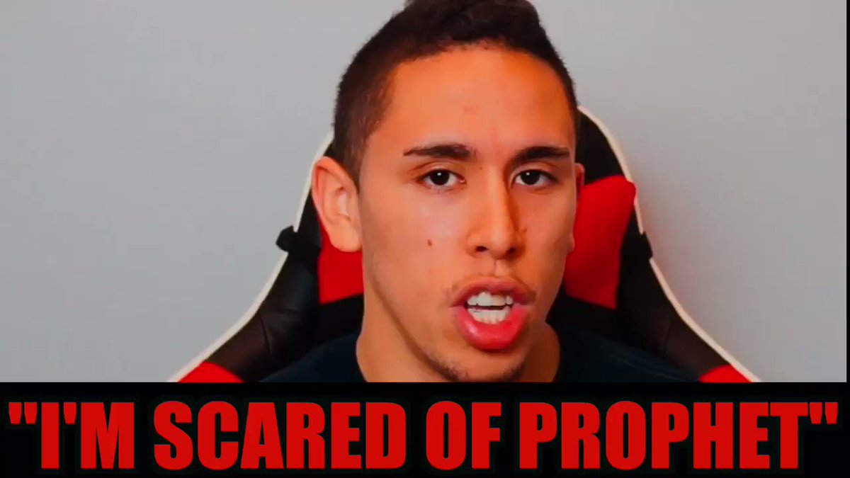 faze sensei faze sensei