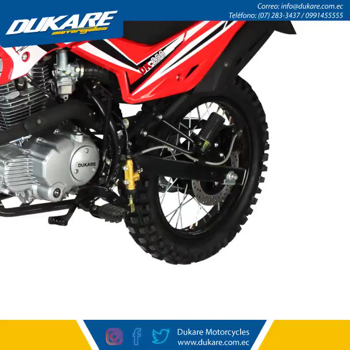 Dukare Motorcycles En Twitter Dukare Actitud En Cada Kilometro Conoce Nuestra Dk250 Usb Telefono 07 2 3437 Dukare Actituddukare Motorcycles Motocicletas Motos Instamoto Motorbike Motocross Moteros Dosruedas Velocidad Dukare Motorcycles En Twitter Dukare Actitud En Cada Kilometro Conoce Nuestra Dk250 Usb Telefono 07 2 3437 Dukare Actituddukare Motorcycles Motocicletas Motos Instamoto Motorbike Motocross Moteros Dosruedas Velocidad