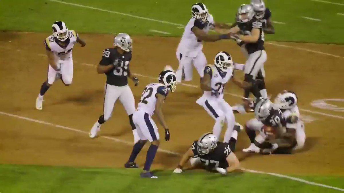 best trash talker in nfl best trash talker in nfl