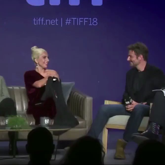 Alejandro Vela 🚀 (@VelaTronic) on Twitter photo 14/09/2018 03:56:54 Prueba fehaciente de que @ladygaga alguna vez trabajó en un Zara! #SíSePuedeChavas Prueba fehaciente de que @ladygaga alguna vez trabajó en un Zara! #SíSePuedeChavas