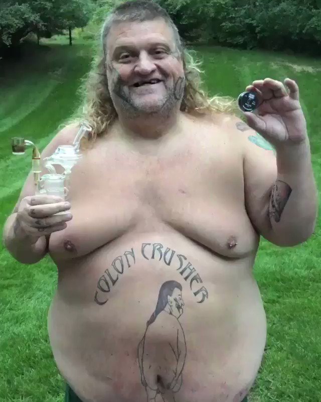 Gucci berry nuts