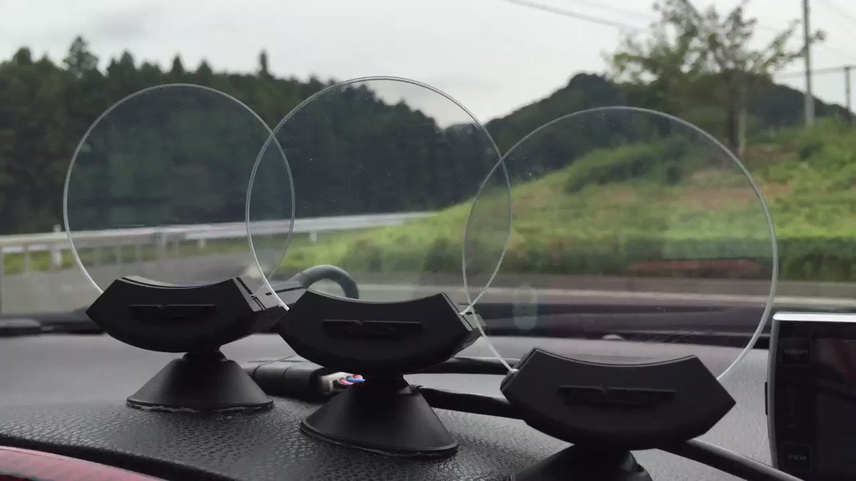 好きに miyumiyuTRUSTトラストsirius vision シリウスビジョン
