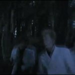 DA PUMPといえば「U.S.A.」wというよりやっぱりこっちかな!？