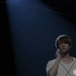 King ＆ Prince １人１人の歌唱力だよw　いかがですか？w