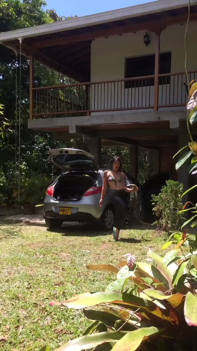 Model - alexa_queenanal myfreecams