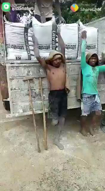 Too many times we complain about what we don’t have, instead of being grateful for what we do have !