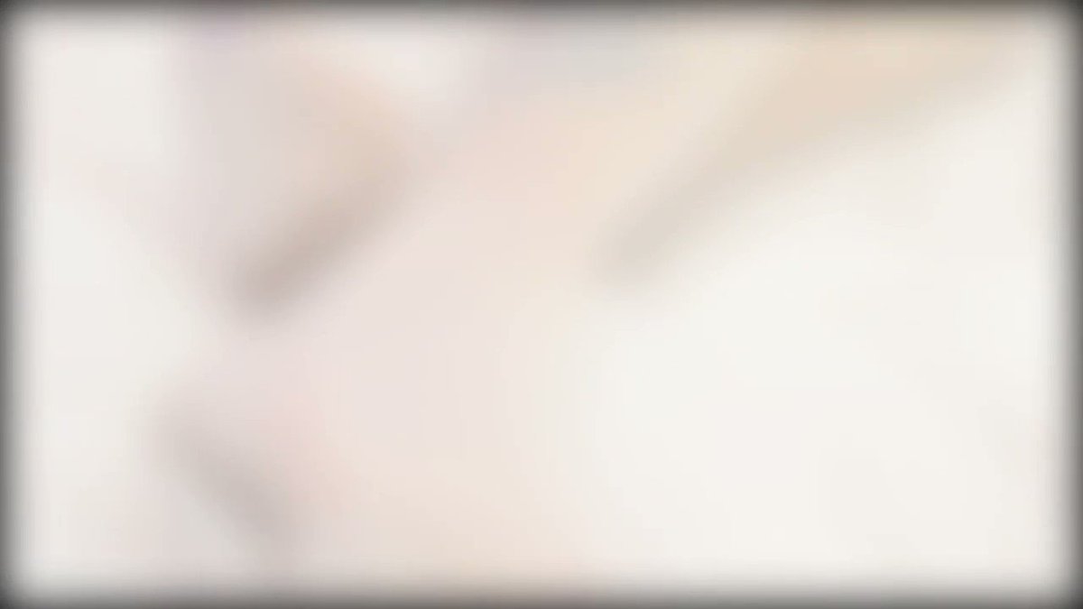 Model - MeridaRed roleplay