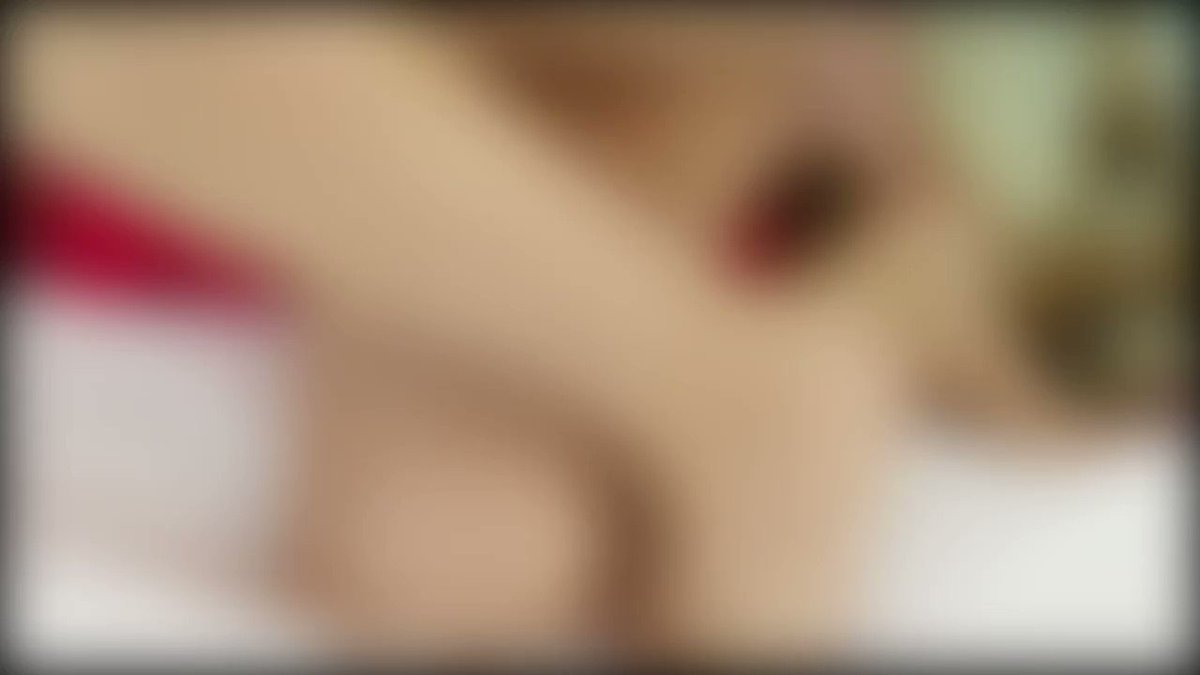 Model - MeridaRed sex