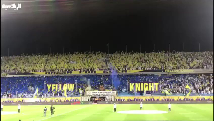 غازي الذيابي's photo on #النصر_الفيصلي