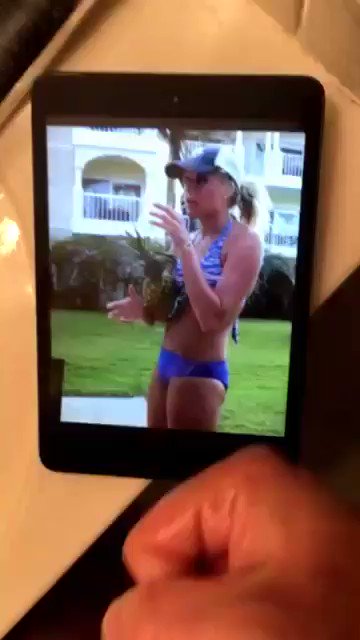 Nn cum tribute 