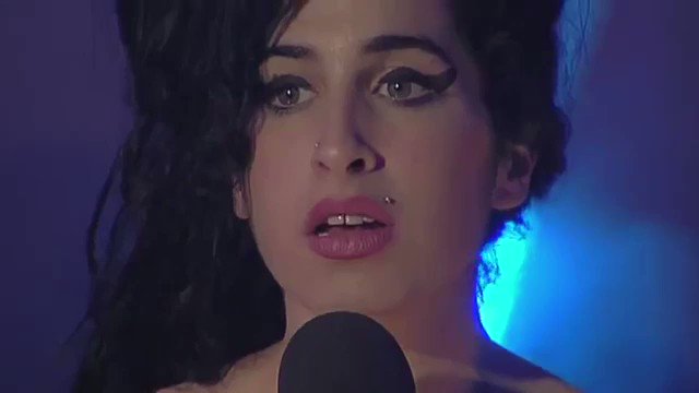 Its been 10 years today since we lost her https://t.co/zAlviypZmK
